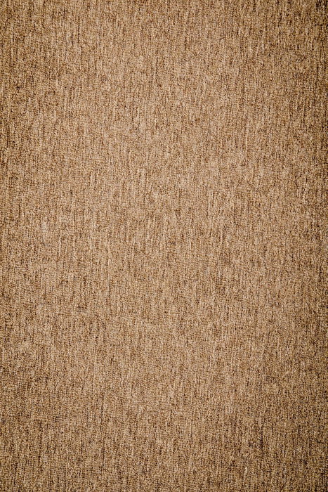 Conceptum Alfombra de Pasillo Multicolor 80 x 150 cm